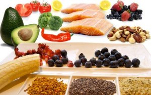 Zdrowie żołądka - połączenia produktów mu szkodzą?