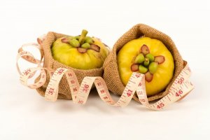 Garcinia cambogia - naturalna pomoc w odchudzaniu