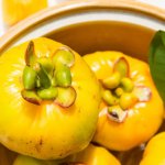 owoce garcinia cambogia