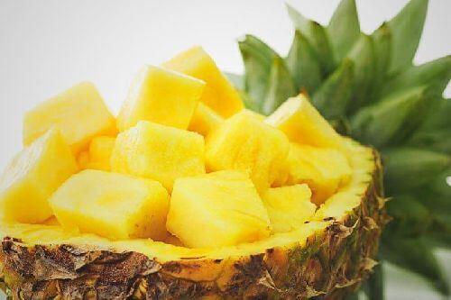Ananas