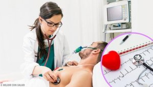 Arytmia serca – wszystko co musisz o niej wiedzieć