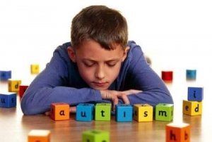 Autyzm - 5 najczęstszych oznak u dziecka