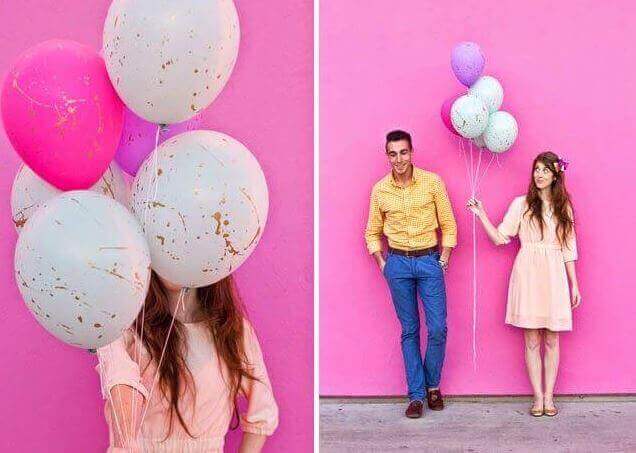 balony-prezent