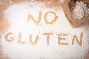 Dieta w celiakii: co powinieneś wiedzieć?