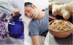 Bezdech senny - zwalcz go za pomocą 5 naturalnych lekarstw
