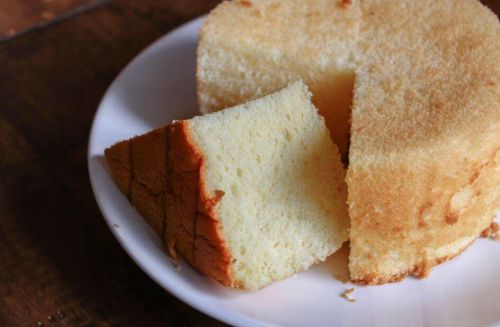 tres leches