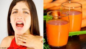 Dysfonia - jak ją leczyć naturalnymi sposobami?