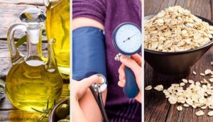 Obniż ciśnienie krwi naturalnie, bez leków!