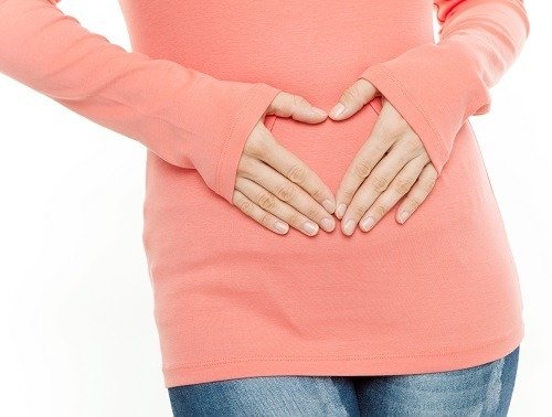 Dieta FODMAP – na czym polega i jak ją stosować?