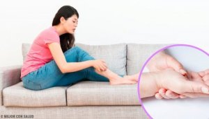 Drętwienie kończyn – czego może być objawem?