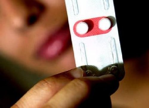 Dzień po – wszystko, co musisz wiedzieć o tej tabletce