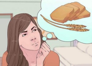 Bezglutenowa dieta – czy jest korzystna dla każdego?