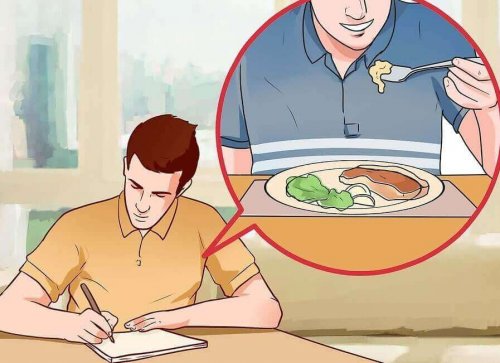 Ograniczony budżet - 8 sposobów na zdrowe odżywianie pomimo niewielkiej ilości pieniędzy