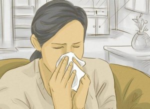 Sezonowe alergie - naturalne leki przynoszące ulgę
