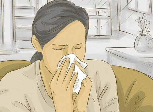 Sezonowe alergie – naturalne leki przynoszące ulgę