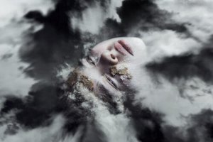 Samodzielne myślenie oraz jak zwiększyć poczucie własnej wartości