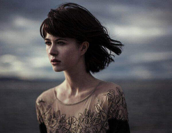 Odpowiednie zarządzanie bólem.