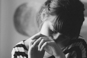 Bolesne rozstania, które łamią nasze serca