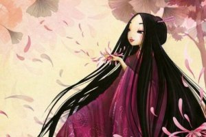 Dieta wyszczuplająca – koreański sekret zdrowia