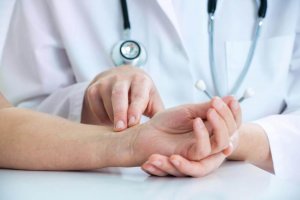 Popraw krążenie krwi naturalnymi sposobami