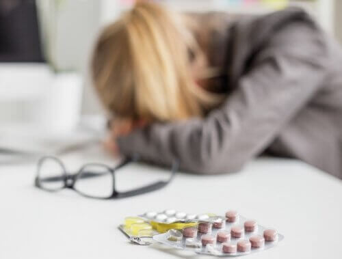 Leki na migrenę