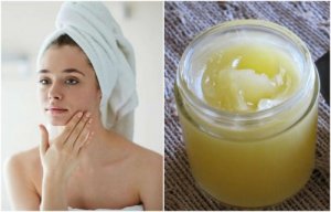 Jak nawilżyć skórę naturalnymi produktami?