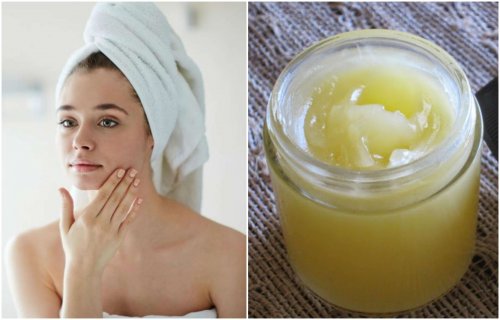 Jak nawilżyć skórę naturalnymi produktami? Jak nawilżyć skórę naturalnymi produktami?