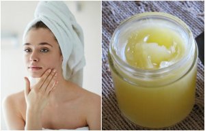 Problemy skórne? Spróbuj tych zaskakujących maseczek!