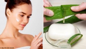 Nawilżona skóra? - 6 prostych wskazówek, dzięki którym taka będzie!