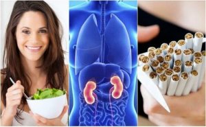 Nerki – 6 sposobów na ochronę ich stanu zdrowia