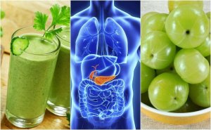Oczyszczanie trzustki – 5 naturalnych opcji