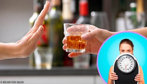 Alkohol – czy trzeba go odstawić przy odchudzaniu?