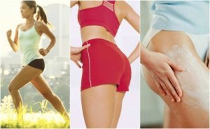 Piękne uda? 6 super trików do wypróbowania