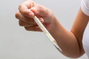 Prawidłowa temperatura ciała - co warto wiedzieć