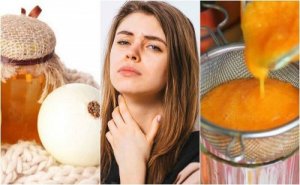 Afonia i dysfonia - włącz z nimi za pomocą 5 naturalnych środków