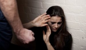 Przemoc domowa i jej długotrwałe skutki