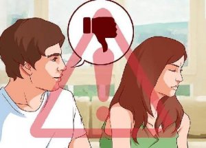 Rozwód jako okazja do rozwoju – kilka wskazówek