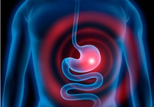 Stan zapalny żołądka – wylecz go tymi domowymi sposobami!