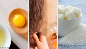 Sekrety urody, które są aktualne od wieków