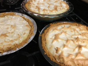 Tres leches: wypróbuj przepyszny i łatwy przepis