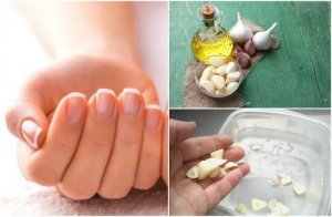 Wzrost paznokci - 5 domowych zabiegów w celu jego przyspieszenia