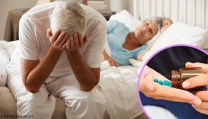 Zaburzenia erekcji - od diagnozy do leczenia
