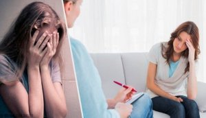Zaburzenie obsesyjno kompulsywne (OCD) - wszystko, co musisz o nim wiedzieć