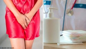 Bakteryjne zakażenie pochwy - co należy wiedzieć?