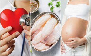 Tilapia - 7 nieznanych korzyści jej spożywania