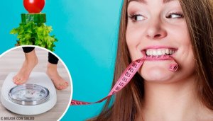 Ile posiłków dziennie należy jeść, aby schudnąć?