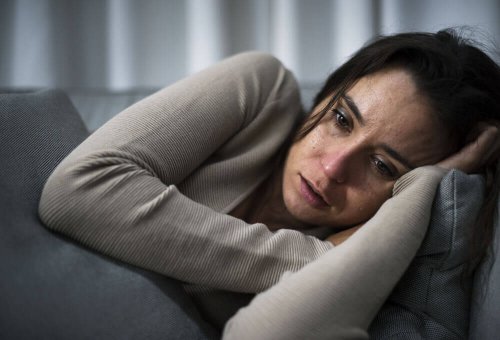 Zapalenie nerwów i depresja – jak tego uniknąć?