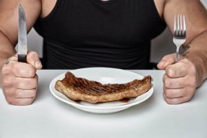 Dieta ketogeniczna - poznaj wady i zalety