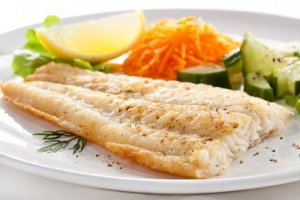 Filety rybne - kilka zdrowych i pysznych przepisów