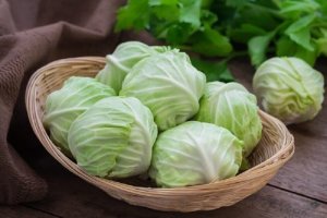 Wrzodziejące zapalenie jelita grubego - 5 naturalnych lekarstw